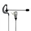 Picture of MA 30-L Microphone 2 Pin